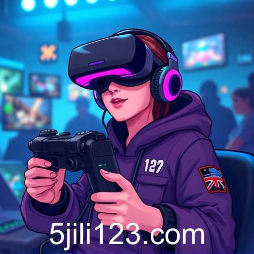 The Role of Gaming Platforms in Modern Digital Culture