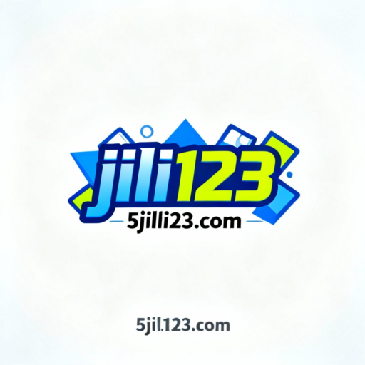 jili123
