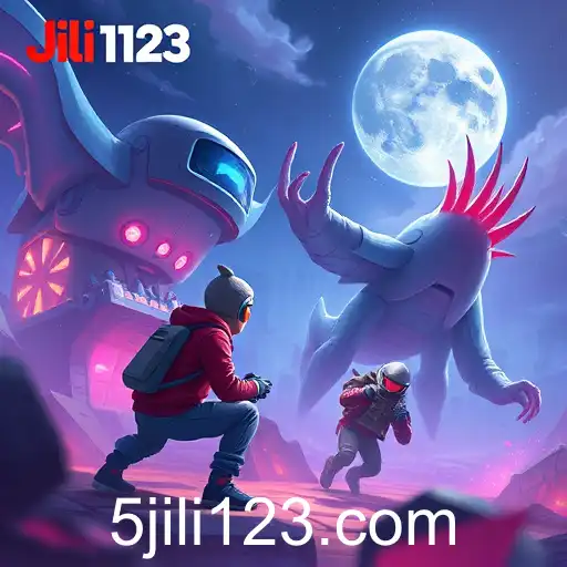 The Evolution of Online Gaming Platforms