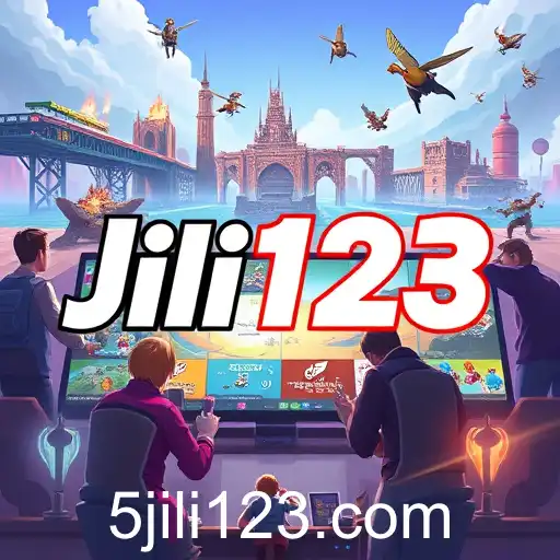 Navigating the Expansion of Online Gaming in 2025