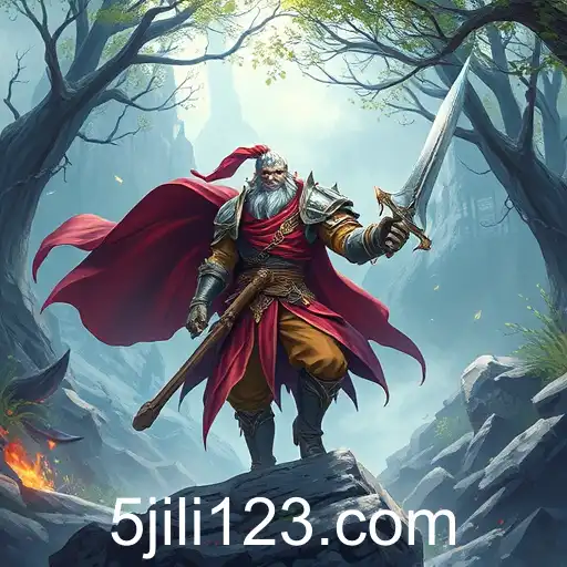 Evolution of Online Gaming Platforms