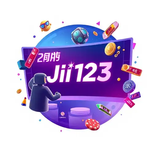 The Rise of Jili123 and Its Impact on Online Gaming