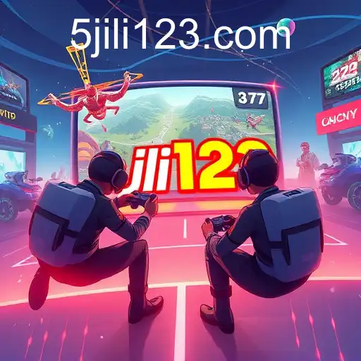 The Impact of Online Gaming Platforms in 2025