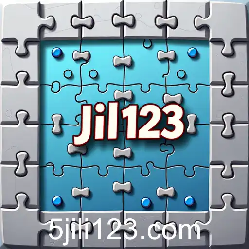 Explore the Engaging World of Puzzle Games with Jili123