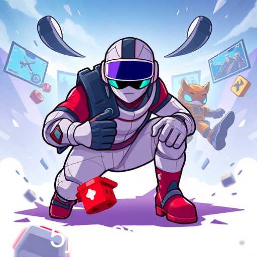 Exploring the Rise of Online Platforms in Gaming