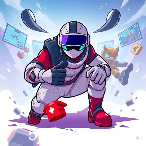 Exploring the Rise of Online Platforms in Gaming